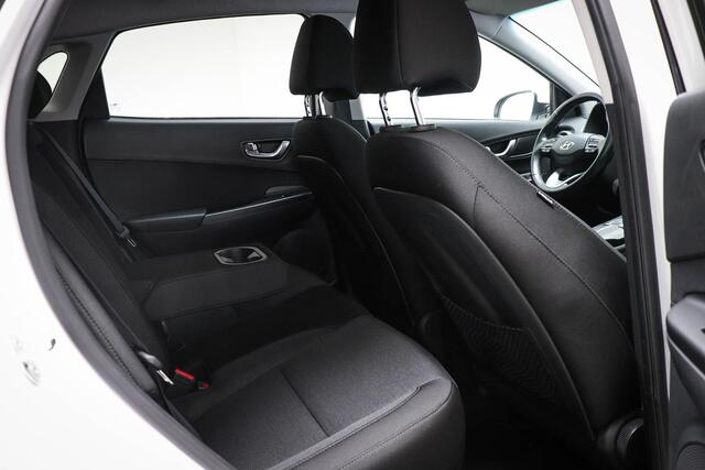 Hyundai Kona EV Fashion 64 kWh | SOH 97% | TREKHAAK | DAB | APPLE | CAMERA