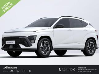 hyundai-kona-1.6-gdi-hev-n-line---n