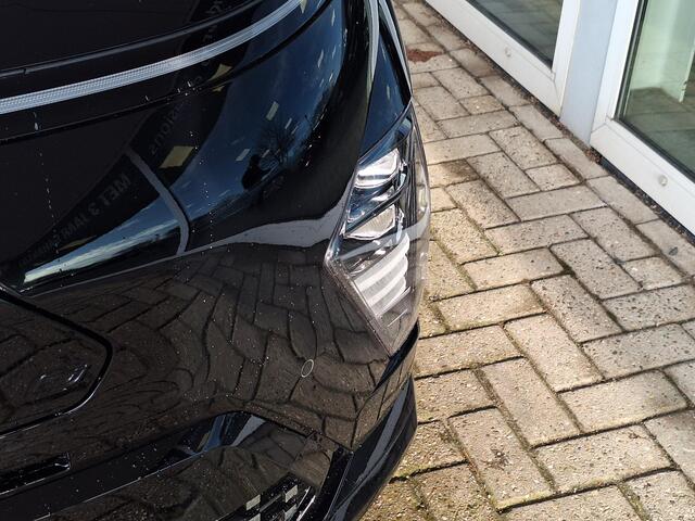 Hyundai Kona Electric Comfort Smart 65.4 kWh | Apple Carplay/ Android Auto | Stoelverwarming/stuurverwarming | Achteruitrijcamera | Head-up Display | Navigatie | Elektrische achterklep |