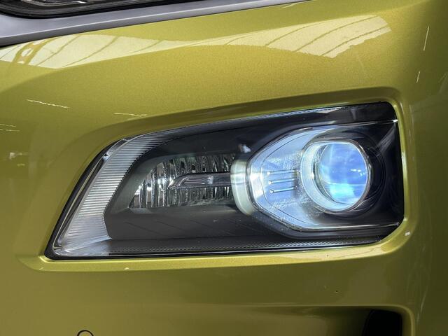 Hyundai Kona EV Premium 64 kWh ? Leder ? ACC ? LED