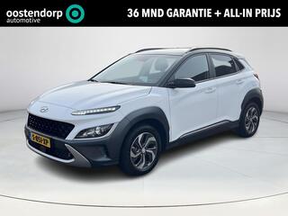 hyundai-kona-1.6-gdi-hev-fashion--