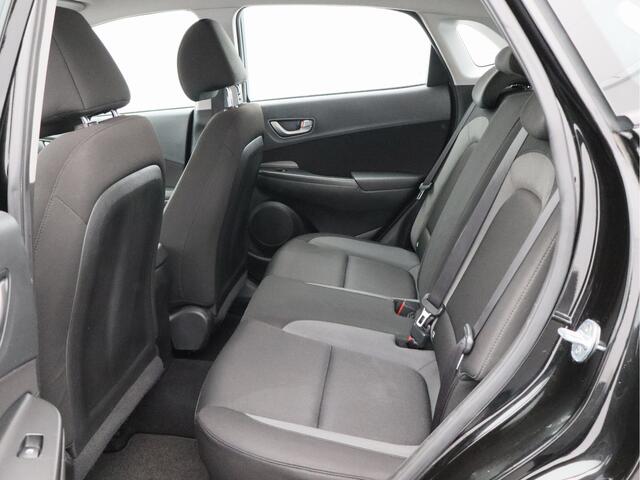 Hyundai Kona 1.0 T-GDI Comfort/ lage km/ zeer mooi!