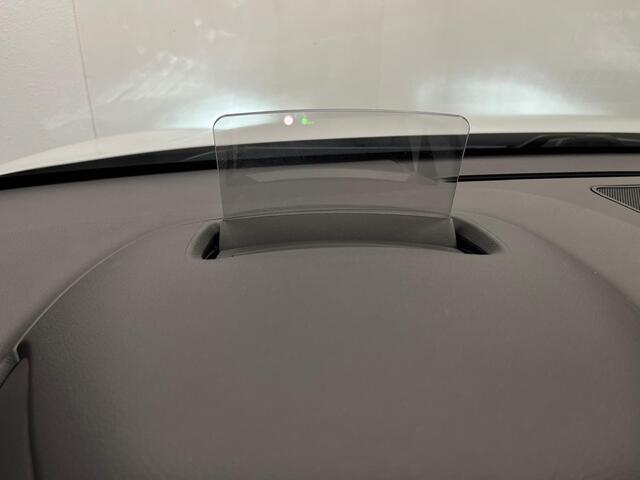 Hyundai Kona 1.6 GDI HEV Fashion | 1e-EIG. | DEALERONDERHOUDEN | CAMERA | HEAD-UP |