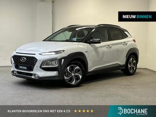 hyundai-kona-1.6-gdi-hev-fashion--