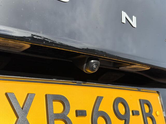 Hyundai Kona 1.6 GDI 140 PK HEV Comfort Smart | Stoel & stuurverwarming | Geïntegreerde navigatie & Apple Carplay Android Auto | 18'' 2-Tone Lichtmetalen velgen| Achterklep elektrisch |