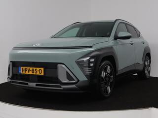 hyundai-kona-1.6-gdi-hev-premium--