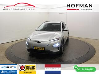 hyundai-kona-ev-premium-64-kwh-warm