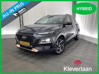 hyundai-kona-1.6-gdi-hev-premium--
