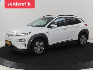 hyundai-kona-ev-premium-64-kwh--so