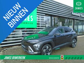 hyundai-kona-1.6-gdi-hev-comfort-pl