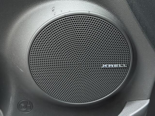 Hyundai Kona 1.6 GDI HEV Comfort Smart Automaat / Camera / Navigatie / Apple Carplay & Android Auto / Virtuele Cockpit / Krell Audio / PDC / LED / Cruise Control / Climate Control / DAB /