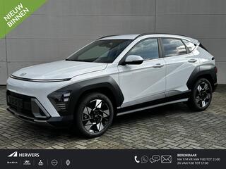 hyundai-kona-1.6-gdi-hev-comfort-sm