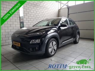 hyundai-kona-ev-comfort-64-kwh-3-fa