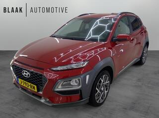 hyundai-kona-1.6-gdi-hev-premium--