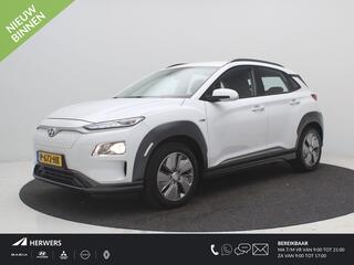 hyundai-kona-ev-fashion-64-kwh---48