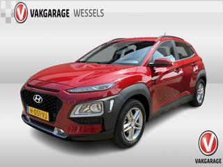 hyundai-kona-1.0-t-gdi-comfort--lm