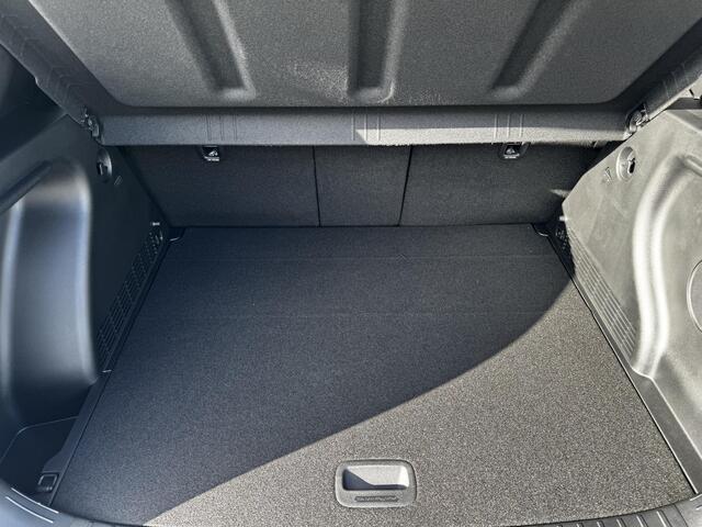 Hyundai Kona 1.6 GDI HEV N Line / nieuw uit voorraad / Modeljaar 2026 / 18" Lm velgen / Led Koplampen / 360 camera / rijklaar 40.648 /