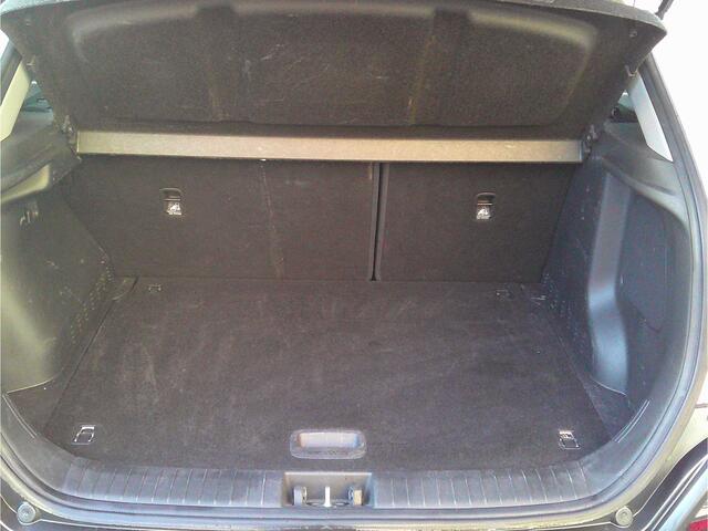 Hyundai Kona 1.0T Premium Staat in Hardenberg