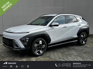 hyundai-kona-1.6-gdi-hev-comfort-sm