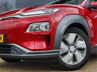 hyundai-kona-ev-comfort-39-kwh--cr