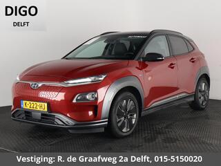 hyundai-kona-ev-premium-two-tone-64