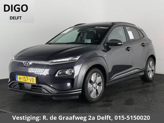 hyundai-kona-ev-premium-64-kwh--sc