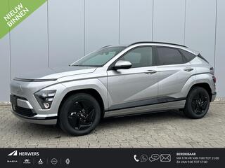 hyundai-kona-long-range-pure-editio