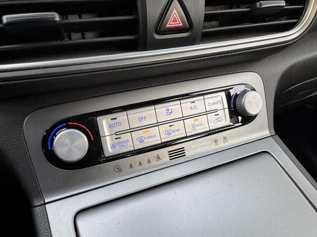 Hyundai Kona EV Comfort 64 kWh*3-Fase*100%SOH*11485 netto*