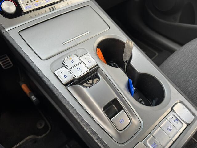 Hyundai Kona EV Comfort 64 kWh*3-Fase*100%SOH*11485 netto*