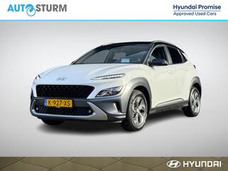 hyundai-kona-1.6-gdi-hev-fashion