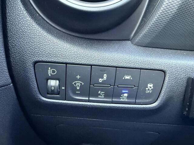 Hyundai Kona EV Premium 64 kWh Accutest | Zeer nette staat |