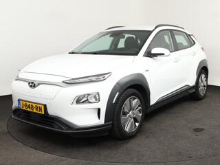 hyundai-kona-ev-comfort-64-kwh--ke
