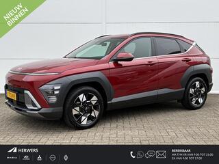 hyundai-kona-1.6-gdi-hev-comfort-sm
