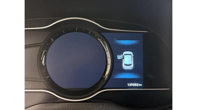 Hyundai Kona EV Comfort 64 kWh 3-Phase | Navi | Camera | Krell Sound |