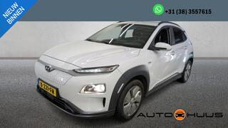 hyundai-kona-ev-comfort-64-kwh-3-ph