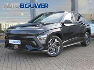 hyundai-kona-1.6-gdi-hev-n-line-1e-