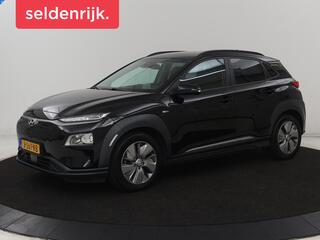 hyundai-kona-ev-fashion-64-kwh--so