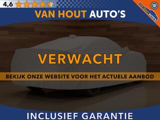 hyundai-kona-ev-premium-64-kwh--so