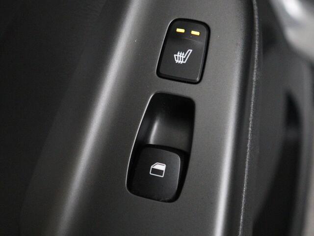 Hyundai Kona EV Premium 64 kWh | SOH 100% | 3 Fase | Stoelventilatie | Leder | Head-Up | Warmtepomp | Camera | Achterbankverwarming | Carplay | Navigatie | Adaptive cruise | Keyless | Parkeerhulp