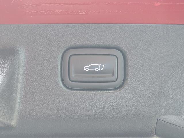 Hyundai Kona 1.6 GDI HEV Premium | Camera | Carplay | Trekhaak | Stoel/ Stuur verwarming