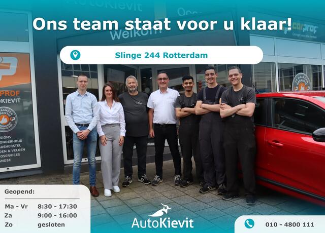 Hyundai Kona 1.6 GDI HEV Fashion - Trekhaak / HUD / Krell Audio