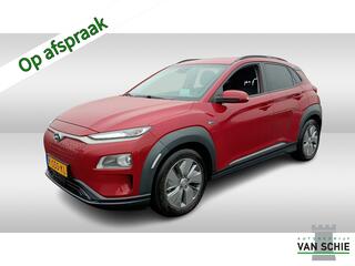 hyundai-kona-ev-limited-64-kwh-3-fa