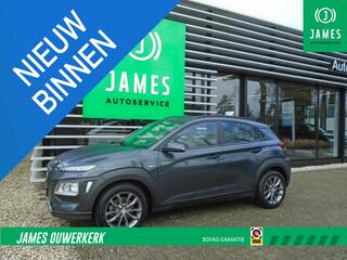 hyundai-kona-1.6-gdi-hev-fashion-de