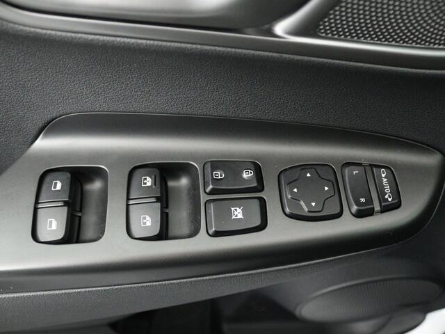 Hyundai Kona EV Fashion 64 kWh