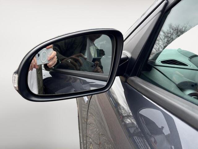 Hyundai Kona EV Comfort 64 kWh | 3-Fase | 12 Maanden Bovag Garantie | Eerste Eigenaar |