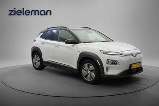 hyundai-kona-premium-64-kwh-fase-3-