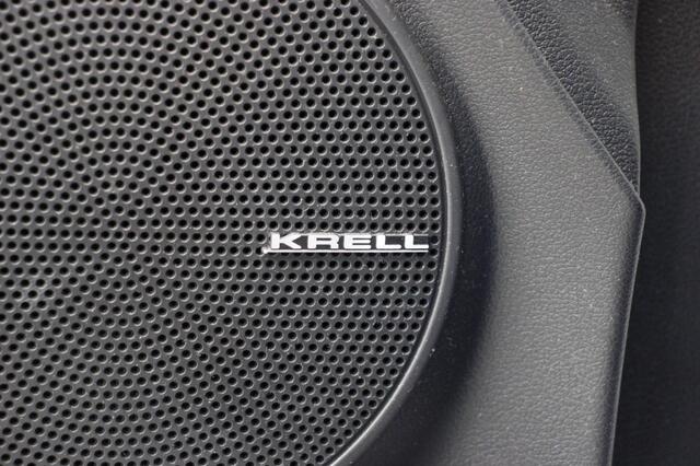 Hyundai Kona Electric Premium 64 kWh Fase 3 - Carplay, Camera, Leer, Stoelverw. SOH 97,1%