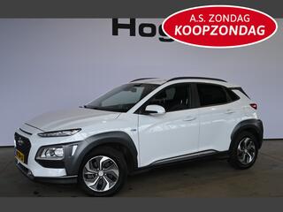 hyundai-kona-1.6-gdi-hev-fashion-au
