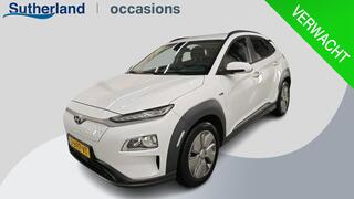 hyundai-kona-ev-comfort-64-kwh--44