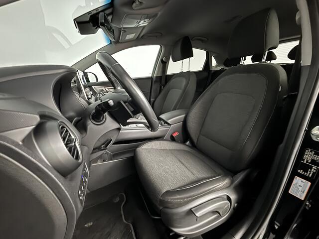 Hyundai Kona EV Fashion 64 kWh | Navigatie | Achteruitrijcamera |